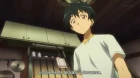 Hataraku Maou-sama! episodio 11