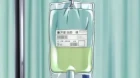 Hataraku Maou-sama! episodio 12
