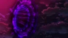 Hataraku Maou-sama! episodio 2