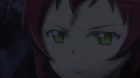 Hataraku Maou-sama! episodio 4