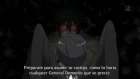 Hataraku Maou-sama! episodio 5