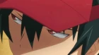 Hataraku Maou-sama! episodio 9