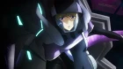 Ginga Kikoutai Majestic Prince episodio 13