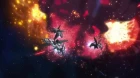 Ginga Kikoutai Majestic Prince episodio 16