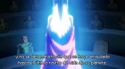 Ginga Kikoutai Majestic Prince episodio 20