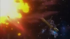Ginga Kikoutai Majestic Prince episodio 24