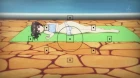 Photokano episodio 10