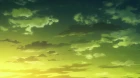 Photokano episodio 5