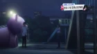 Photokano episodio 6