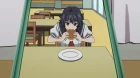 Photokano episodio 7
