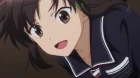Photokano episodio 9