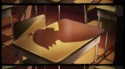 Oregairu episodio 1