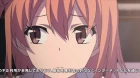 Oregairu episodio 10