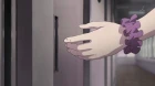 Oregairu episodio 4
