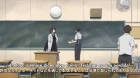 Oregairu episodio 5