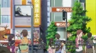 OreImo 2 episodio 1