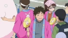 OreImo 2 episodio 10
