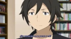 OreImo 2 episodio 3