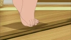 OreImo 2 episodio 4