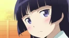 OreImo 2 episodio 6