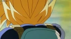 Dragon Ball Kai episodio 82