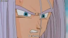 Dragon Ball Kai episodio 83