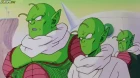 Dragon Ball Kai episodio 86