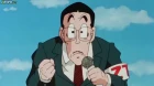 Dragon Ball Kai episodio 87