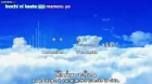 Dragon Ball Kai episodio 88