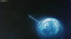 Dragon Ball Kai episodio 96