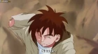 Dragon Ball Kai episodio 97