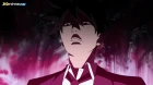 Yondemasu yo, Azazel-san episodio 1