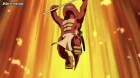 Yondemasu yo, Azazel-san episodio 12
