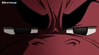 Yondemasu yo, Azazel-san episodio 3