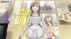 Yondemasu yo, Azazel-san episodio 4