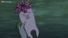 Yondemasu yo, Azazel-san episodio 7