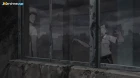 Yondemasu yo, Azazel-san episodio 8