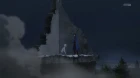 Karneval episodio 1