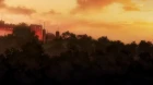Karneval episodio 10