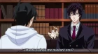 Karneval episodio 12