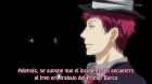 Karneval episodio 2