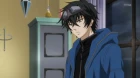 Karneval episodio 3