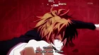 Karneval episodio 6