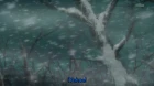 Karneval episodio 9