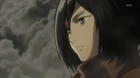 Shingeki no Kyojin episodio 10