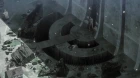 Shingeki no Kyojin episodio 11