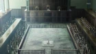 Shingeki no Kyojin episodio 14