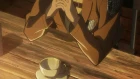 Shingeki no Kyojin episodio 15