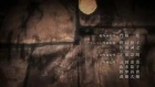 Shingeki no Kyojin episodio 22