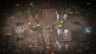 Shingeki no Kyojin episodio 24